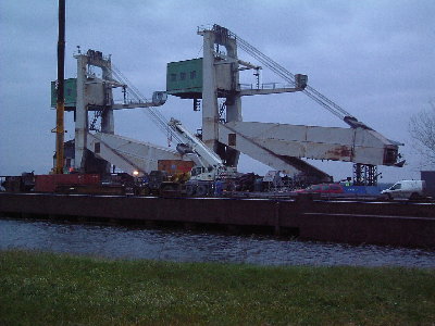 2003_0131Image0007.JPG