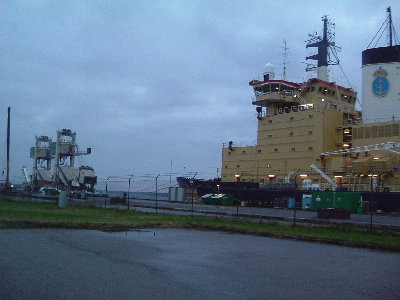 2003_0131Image0008.JPG