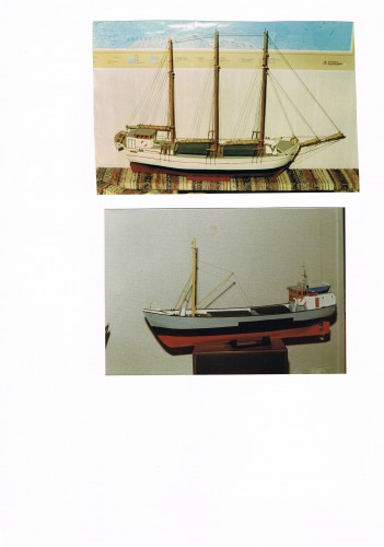 CCF20090416_00002.jpg