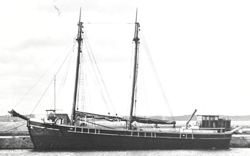 5009  Vega  1965-09-01 Helsingborg b.jpg