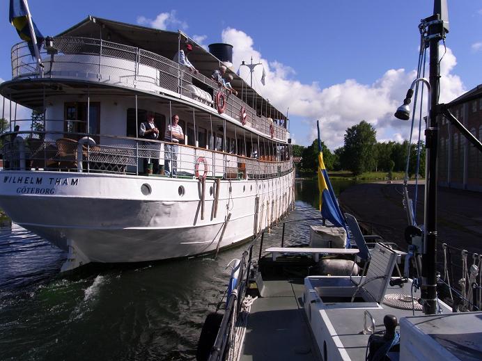 motala4.jpg
