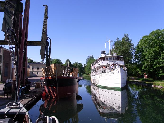 motala3.jpg
