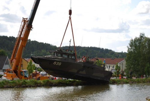 5strb90.JPG