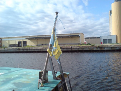 flagga.jpg
