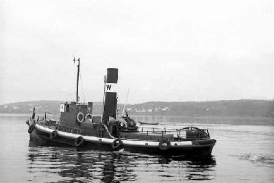 Wifsta.jpg (14.49 KiB) Viewed 5243 times Wifsta Varvs?