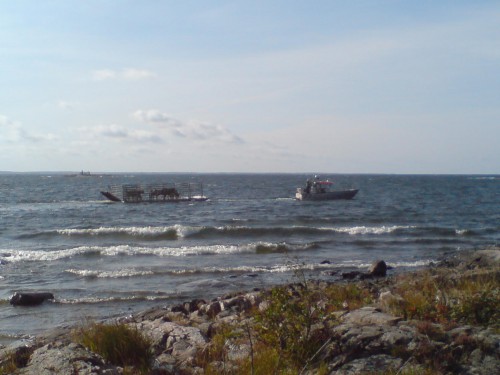 koisjön.JPG