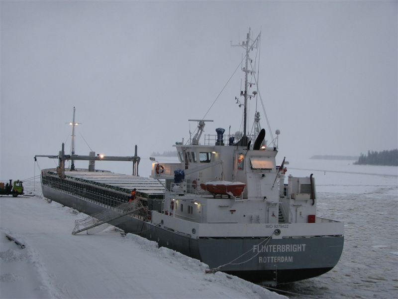 Flinterbright.jpg