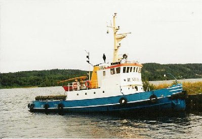 Rundvik.jpg (47.41 KiB) Viewed 6859 times Rundvik.jpg