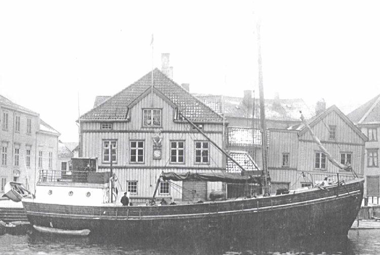 6533  Marina, här som Minde, Arendal 3.jpg