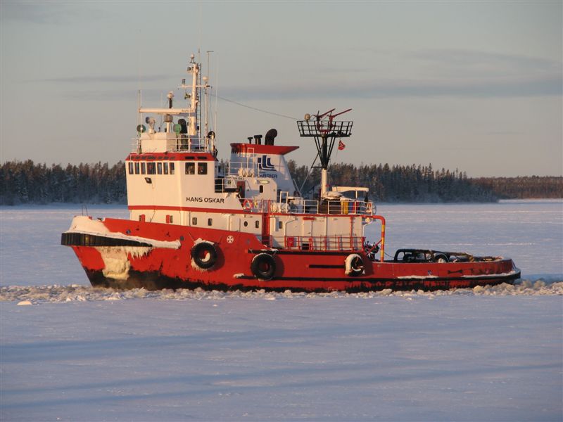 Fjordstraum Hans Oskar (2).jpg