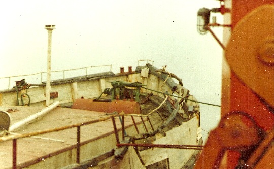hppg001.jpg