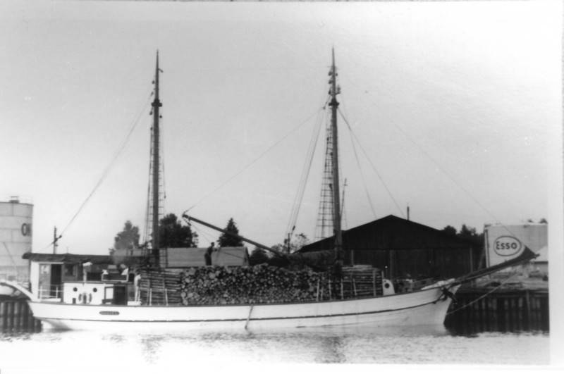 2821 Daniel av Årnäs.jpg