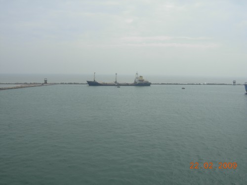 DSCN2945.JPG