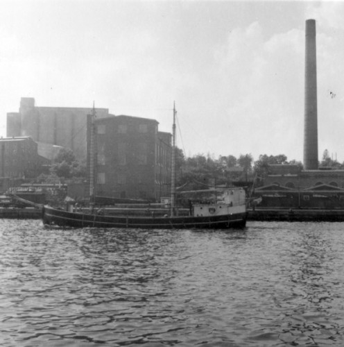 Lidan 8558.JPG