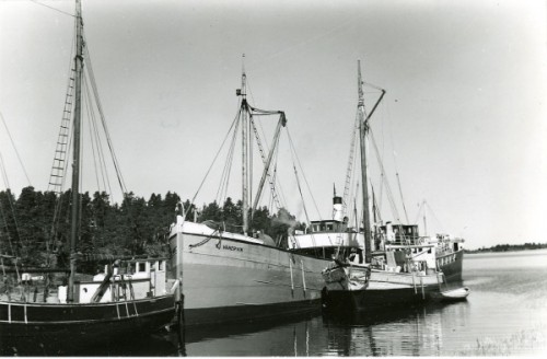 Vänervik.jpg
