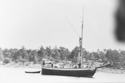 2226 Bruse suddigt foto under gång b 1866 Bohuslän.jpg