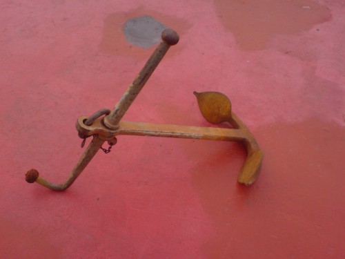 DSC02101.JPG (754.11 KiB) Viewed 6197 times DSC02101.JPG