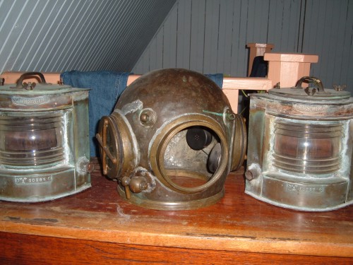 nya kameran 070.jpg (1.44 MiB) Viewed 7000 times nya kameran 070.jpg