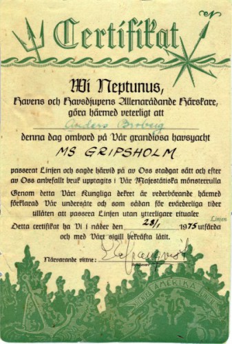 Dop Certifikat [800x600].jpg