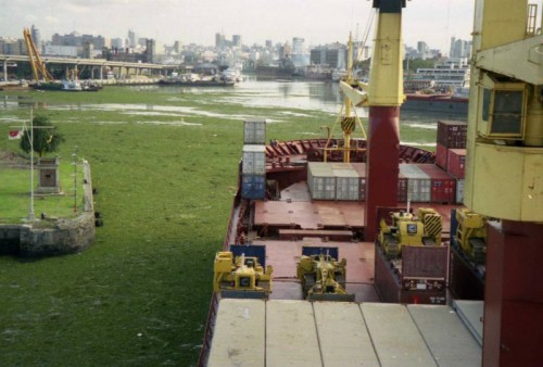 buenos aires 1998 [800x600].jpg