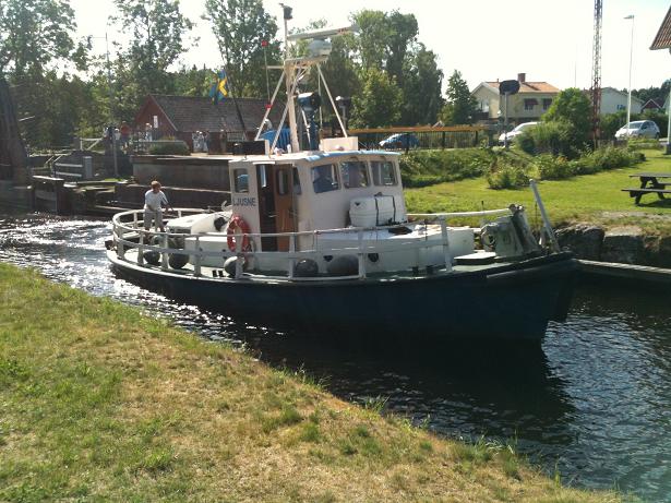 ljusne1.jpg