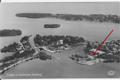 Karlsborg flygfoto slipangivelse.jpg