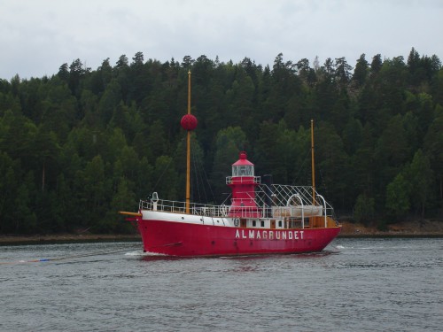 DSC02679.JPG (1.71 MiB) Viewed 5526 times DSC02679.JPG