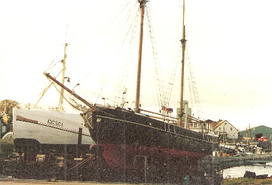 hppg001.jpg