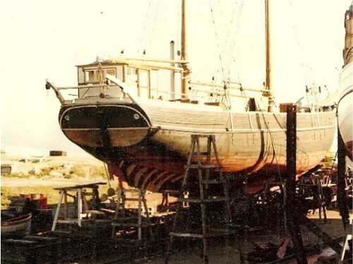 hppg001.jpg