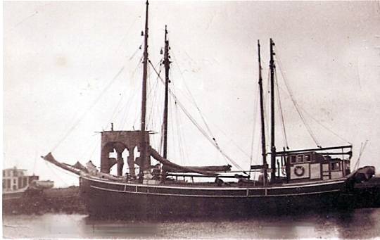 hppg001.jpg