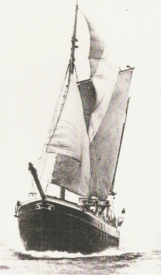 hppg001.jpg