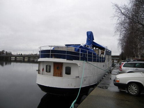 IMGP0021.JPG