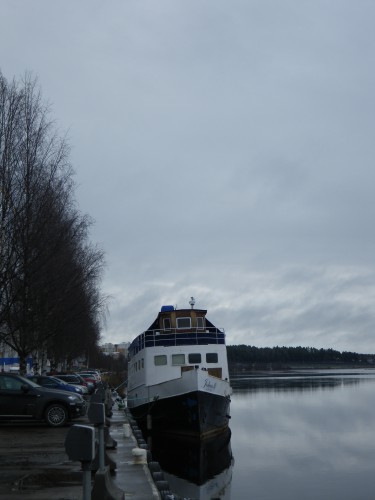 IMGP0040.JPG