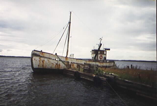 13417_23.JPG