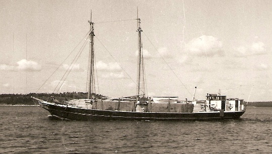 hppg001.jpg