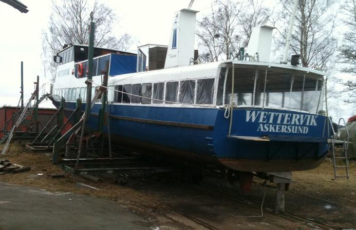 wettervik.jpg