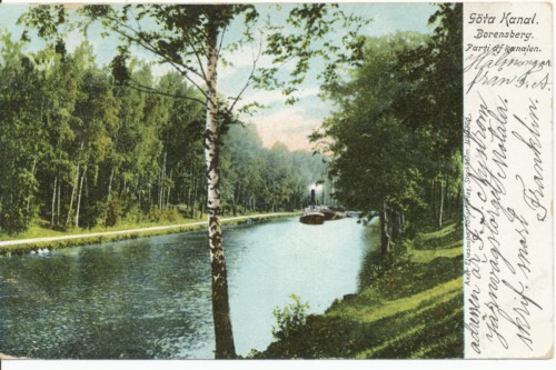 Ev Harge och Frey vid Borensberg.jpg