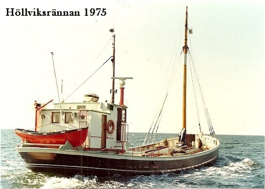 hppg001.jpg