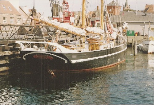 hppg001.jpg