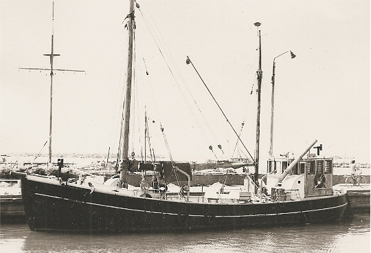 hppg001.jpg