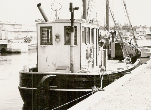 hppg001.jpg