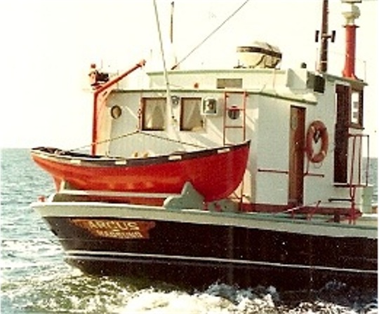 hppg001.jpg