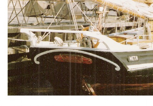 hppg001.jpg