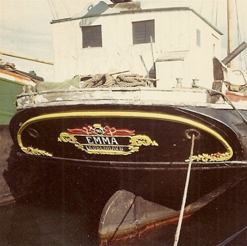 hppg001.jpg