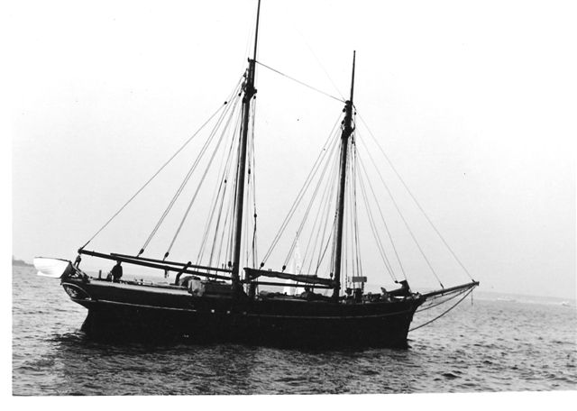 Søfart 036.jpg