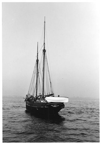 Søfart 037.jpg