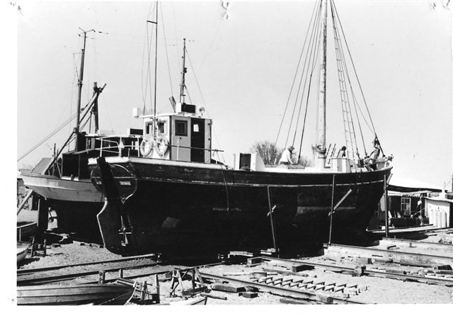 Søfart 033.jpg