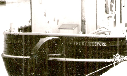 hppg001.jpg