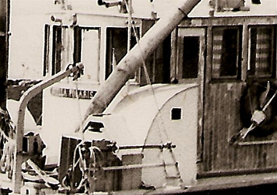 hppg001.jpg