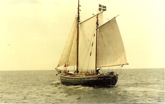 hppg001.jpg